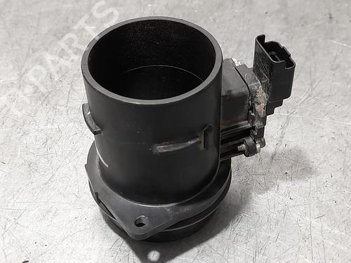 Used Mass air flow sensor PEUGEOT 208 I (CA_, CC_) [2012-2020]  8054601