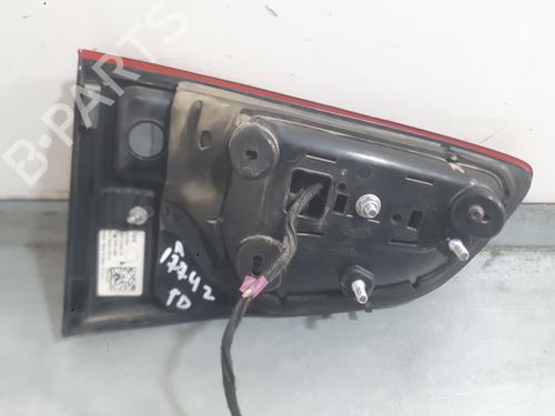 Right tailgate light FORD ECOSPORT 1.0 EcoBoost | BP36499081C80 - Image 3