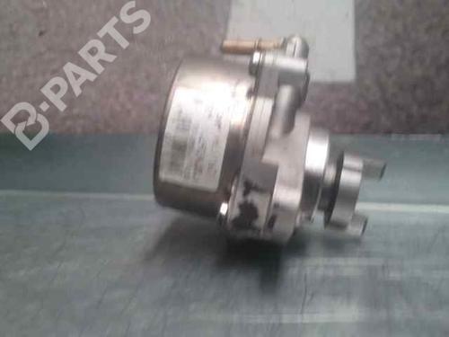 Vacuum pump FIAT GRANDE PUNTO (199_) 1.3 D Multijet (199.AXD11, 199.AXD1A, 199.AXD1B,... | BP1769416M80 