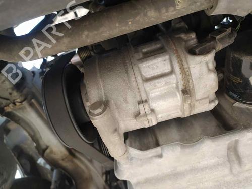 AC-Kompressor SEAT ARONA (KJ7, KJP) [2017-2025]  22701097