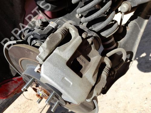 BP29943953M107 main image