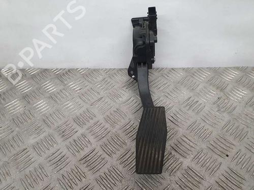 Used Pedal OPEL ZAFIRA TOURER C (P12) [2011-2025]  17545821