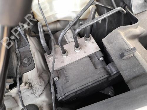 ABS pump BMW 3 (E90) 325 i | BP29730479M43 