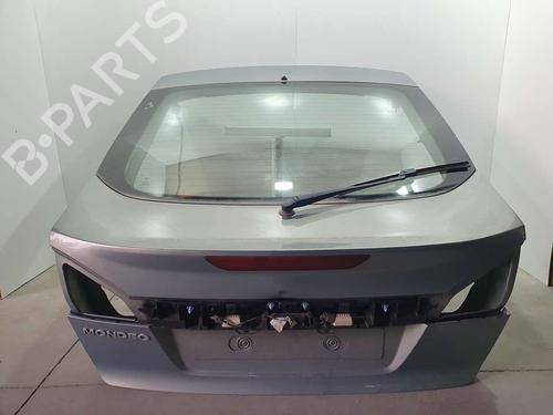 Tailgate FORD MONDEO IV (BA7)  | BP2826357C6 