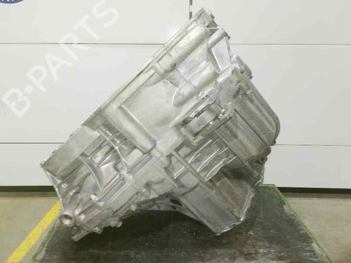 Gearbox CHEVROLET EPICA (KL1_)  | BP1426650M3 