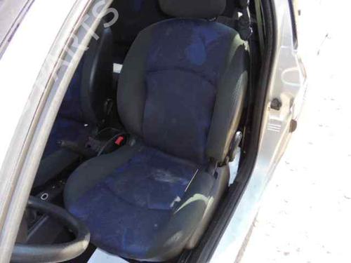 Spreder / Dyse PEUGEOT 206 Hatchback (2A/C)  | BP1589912M100 