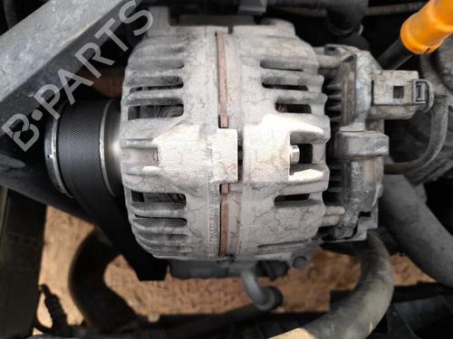 Lichtmaschine für SEAT IBIZA IV (6J5, 6P1) [2008-2017]  28168727