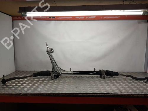 Steering rack PEUGEOT BOXER Van 2.2 BlueHDi 120 | BP18270272M22