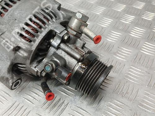 Alternator HYUNDAI ACCENT II (LC)  | BP20136899M7 