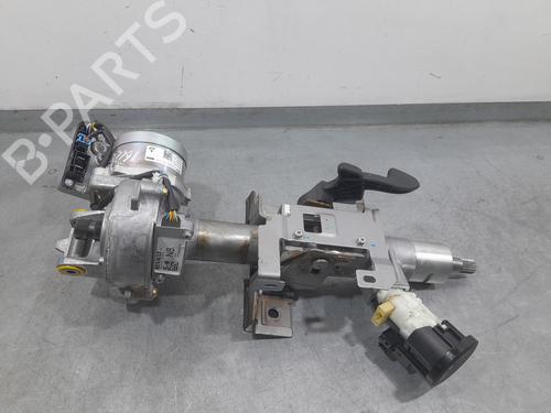 BP23892029M21 main image