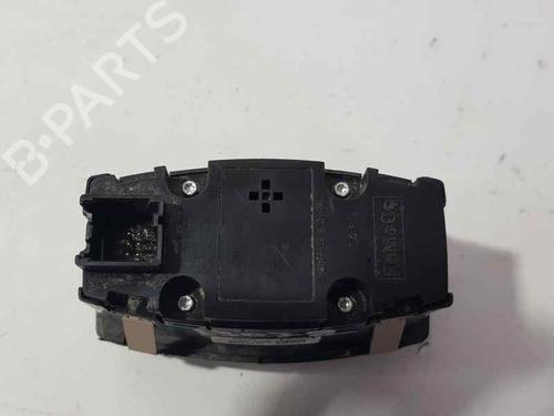 Headlight switch FORD TOURNEO CONNECT  | BP7294342I24 