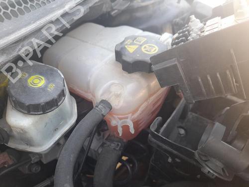 Used Expansion tank OPEL ASTRA J (P10) [2009-2016]  26454953