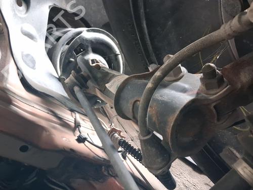 left-front-shock-absorber-mg-mg-zs-suv-azs1-2017-38987255 main image
