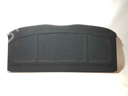 Used Rear parcel shelf Rear parcel shelf KIA CEE'D Hatchback (ED) 1.6 CRDi 90 (90 hp) 8066719 8066719