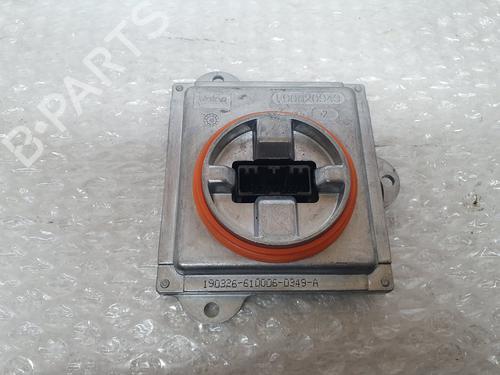 Elektronisk modul FORD KUGA III (DFK) [2019-2025]  14016554