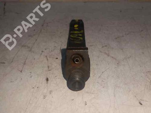 Used Injector OPEL VECTRA B Hatchback (J96) [1995-2003]  1654264