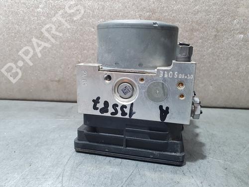 ABS pump PEUGEOT 208 II (UB_, UP_, UW_, UJ_)  | BP8584842M43 