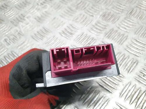 Electronic module BMW X4 (F26) xDrive 20 d | BP17640445M83 