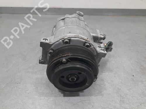 BP18676685M34 main image