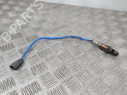 Elektronisk sensor RENAULT KADJAR (HA_, HL_) [2015-2025]  17585257