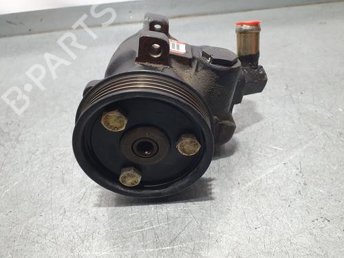 steering-pump-ford-escort-vi-gal-aal-abl-hbdcg-1995-1996-1997-1998-1999-2000-2001-2002-9300026 main image