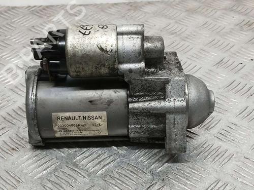 Starter NISSAN MICRA V (K14)  | BP13463154M8 