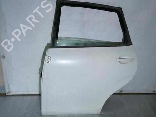 BP682143C4 main image