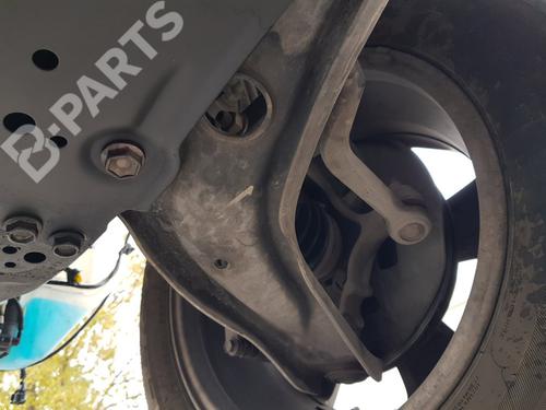 Used Right front suspension arm Right front suspension arm NISSAN QASHQAI II SUV (J11, J11_) 1.5 dCi (116 hp) 11177504 11177504