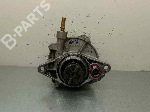 Vacuum pump PEUGEOT 307 (3A/C) 2.0 HDi 90 | BP1655052M80 