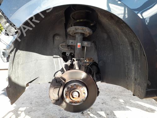 BP29908966C56 main image