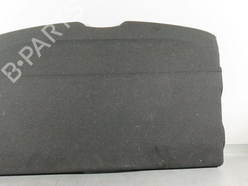 Chapeleira/Cortina mala Chapeleira/Cortina mala 38060541 38060541