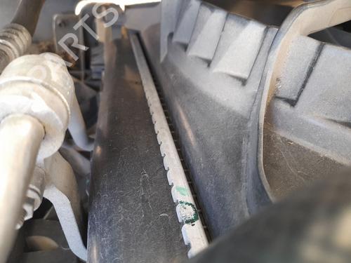 Used Water radiator HYUNDAI i30 (FD) 1.6 CRDi (116 hp) 30081337