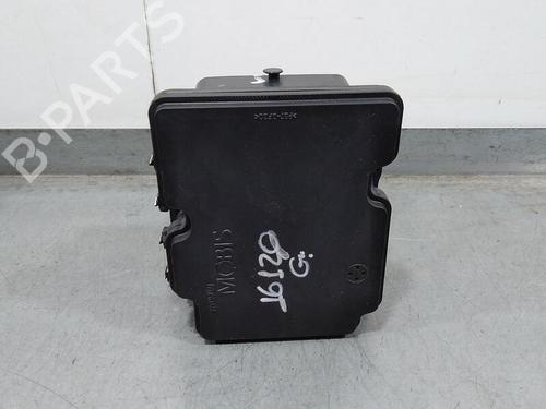 Used ABS pump HYUNDAI i30 (GD) 1.4 CRDi (90 hp) 22644453