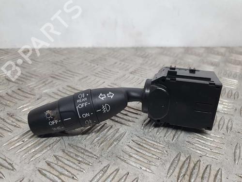Used Headlight switch HONDA CR-V III (RE_) [2006-2025]  16926909