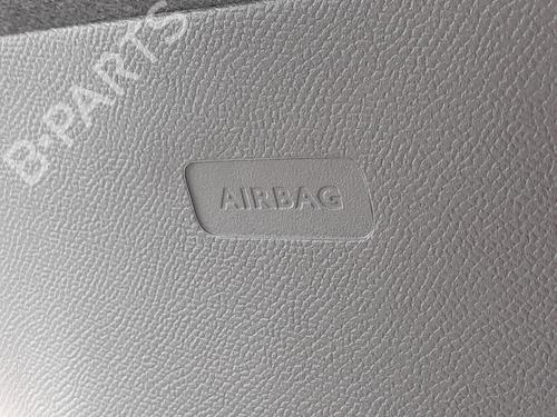 Used Right curtain airbag Right curtain airbag OPEL CORSA F (P2JO) 1.2 (68) (101 hp) 34633034 34633034