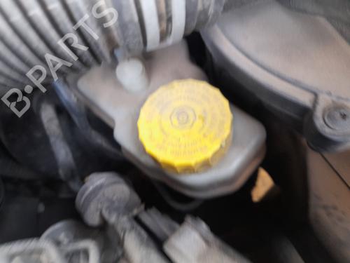 BP30836040M77 main image