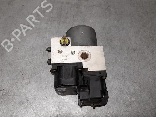 ABS pump RENAULT MEGANE I Classic (LA0/1_)  | BP10377938M43 