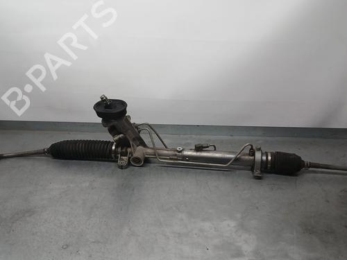 Lenkgetriebe für VW POLO V (6R1, 6C1) 1.6 TDI (90 hp) 32372273