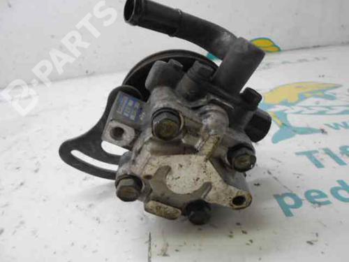 Styring servopumpe CHEVROLET MATIZ (M200, M250)  | BP191393M99 