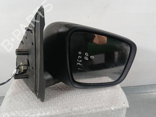 right-mirror-renault-express-box-bodympv-2021-34629564 main image