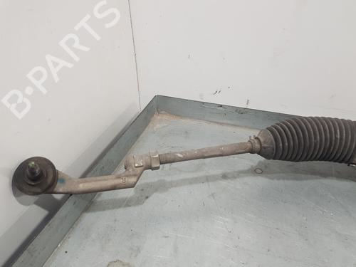Steering rack OPEL CORSA F (P2JO) 1.2 (68) | BP28318294M22
