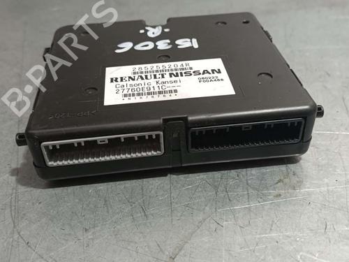 Electronic module DACIA SANDERO III 1.0 TCe 90 | BP17139394M83 