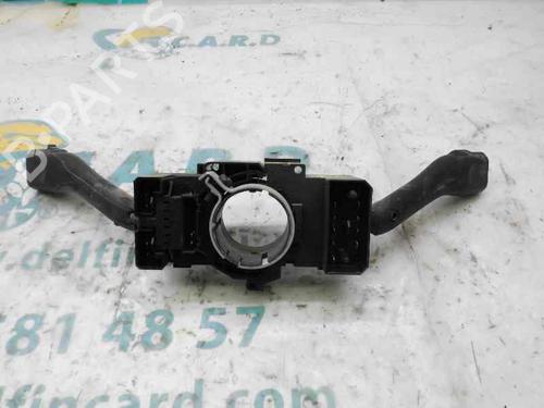 Switch SEAT TOLEDO II (1M2) 1.9 TDI | BP14010330I30 