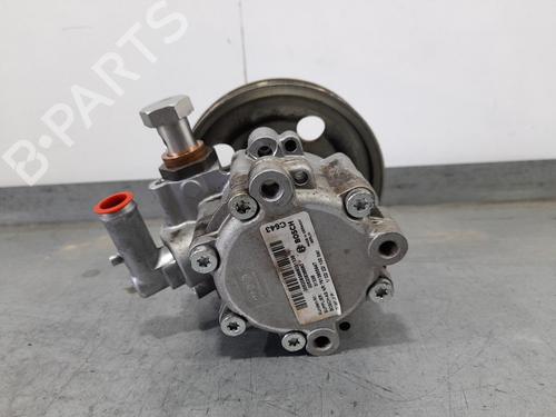 Steering pump FIAT DOBLO Cargo (263_) 1.6 D Multijet (263WXD1B, 263WXR1B, 263WXX1B, 263ZXD1B,... | BP30515602M99