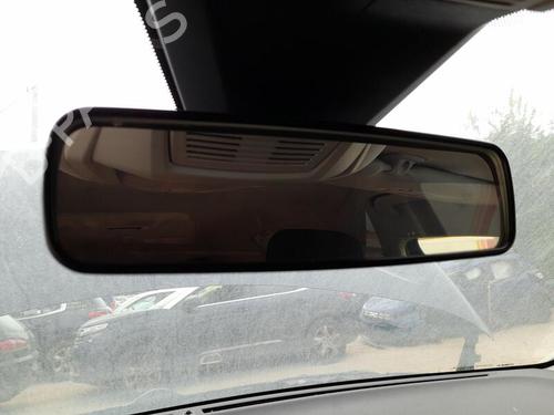 Used Rear mirror CITROËN C5 AIRCROSS (A_) 1.2 PureTech 130 (ARHNSJ) (131 hp) 29754017