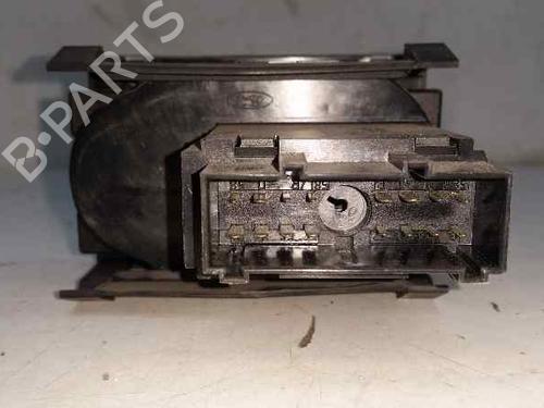 Headlight switch FORD FOCUS II (DA_, HCP, DP)  | BP1340456I24 