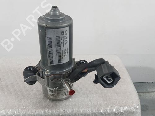 Used Vacuum pump Vacuum pump MG MG HS (AS23) 1.5 EHS Hybrid (CSA6463) (258 hp) 33290485 33290485