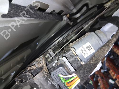 Used Front right window mechanism Front right window mechanism CITROËN DS5 2.0 HDi 165 (163 hp) 29632844 29632844