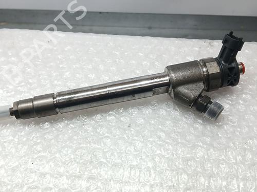 Injecteur FIAT SCUDO Van 1.5 Multijet 120 (506) (120 hp) 32142131