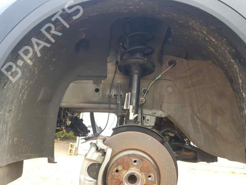 Used Wheel arch DR DR 4.0 [2020-2025]  20723133